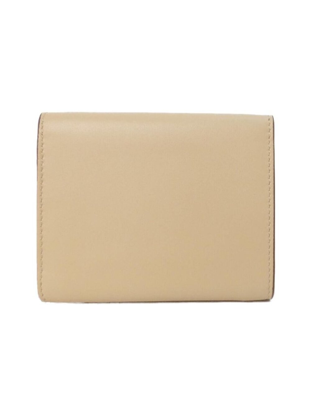 Miu Miu Wallet - Picture 2 of 4